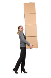 Similar image 6356675