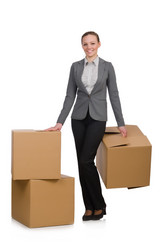 Similar image 6356676