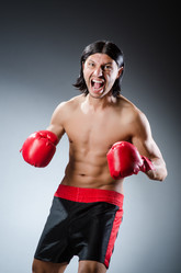 Similar image 6356677