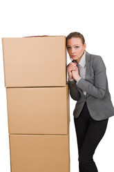 Similar image 6356680