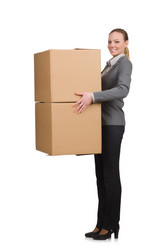 Similar image 6356681