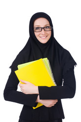 Similar image 6356682