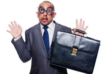 Similar image 6356683