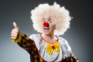 Similar image 6356686