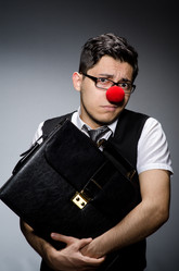 Similar image 6356687