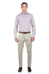 Similar image 6356688