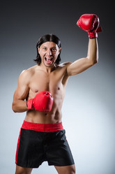 Similar image 6356690