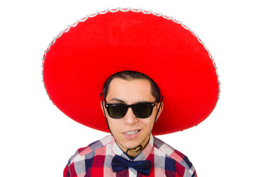 Similar image 6356693