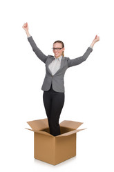 Similar image 6356695