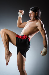 Similar image 6356696