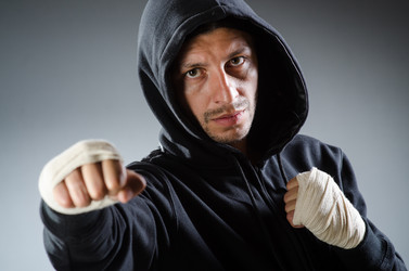 Similar image 6356698