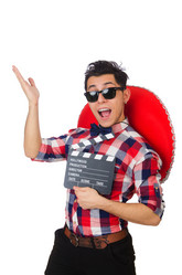 Similar image 6356699