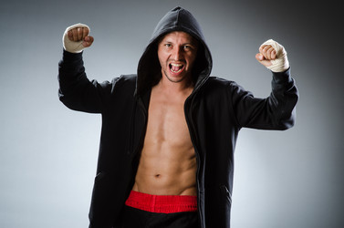 Similar image 6356701