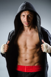 Similar image 6356702