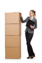 Similar image 6356703