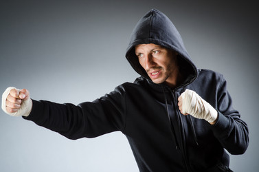 Similar image 6356706