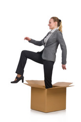 Similar image 6356707