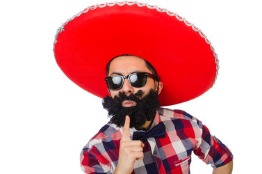 Similar image 6356708