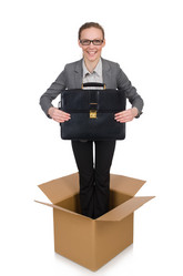 Similar image 6356709