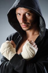 Similar image 6356710