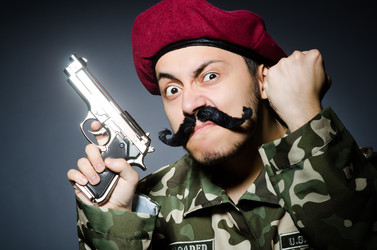 Similar image 6356713