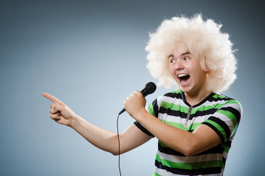 Similar image 6356715