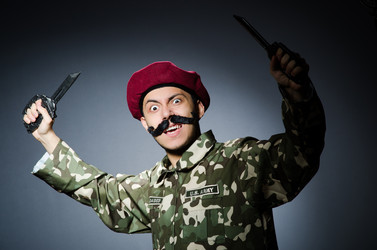 Similar image 6356716