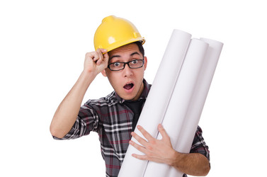 Similar image 6356717