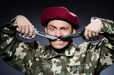 Similar image 6356718