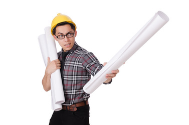 Similar image 6356719