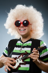 Similar image 6356720