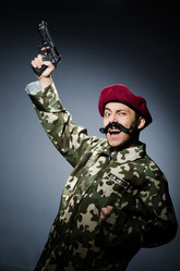 Similar image 6356722