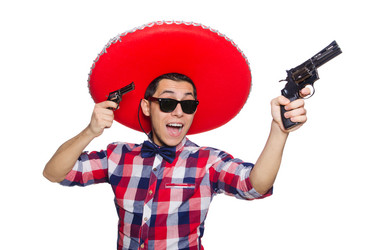 Similar image 6356723