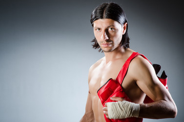 Similar image 6356727