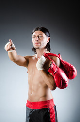 Similar image 6356728