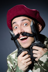 Similar image 6356731