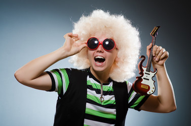 Similar image 6356732