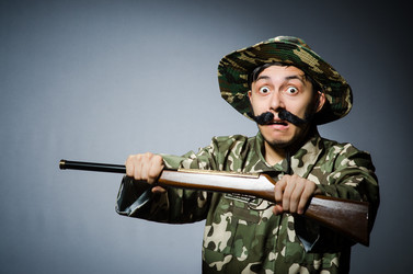 Similar image 6356733