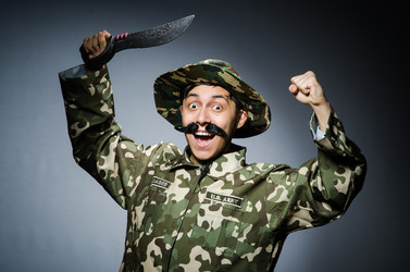 Similar image 6356735