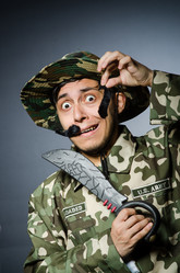 Similar image 6356736