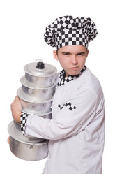 Similar image 6356738