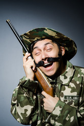 Similar image 6356743