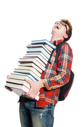 Similar image 6356742