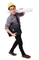 Similar image 6356745