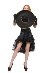 Similar image 6356748