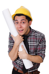 Similar image 6356749