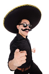 Similar image 6356757