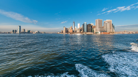 Similar image 6356762