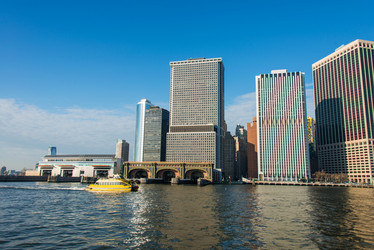 Similar image 6356764