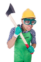 Similar image 6356765